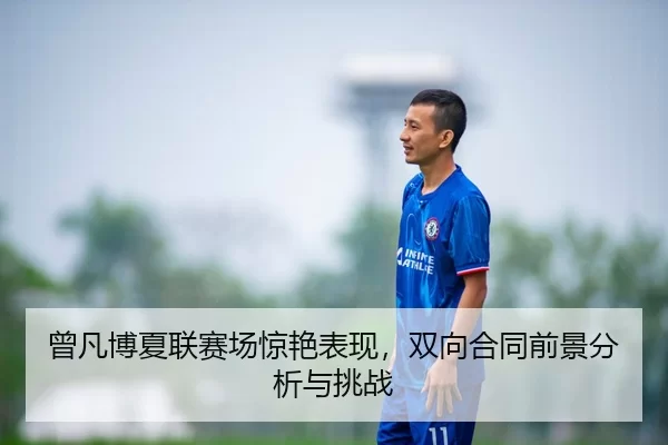 ceng-fan-bo-xia-lian-sai-chang-jing-yan-biao-xian-shuang-xiang-he-tong-qian-jing-fen-xi-yu-tiao-zhan-2-947.jpg